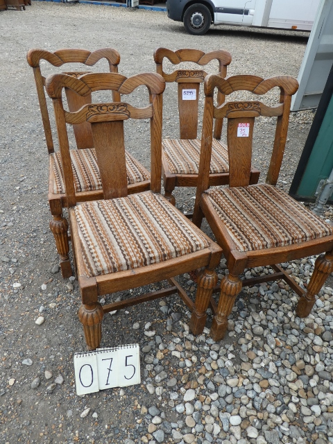 Chair/19050101075