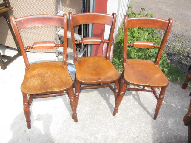 Chair/19050401123