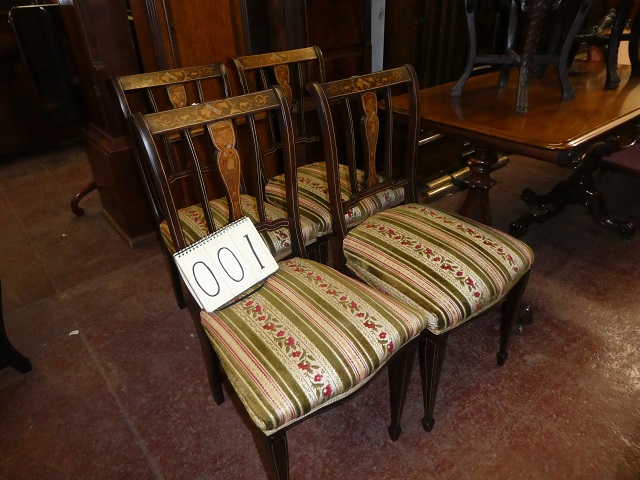 Chair/19050301001
