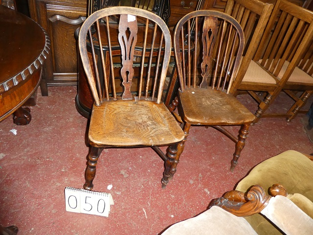 Windsor Chairs/19050301050