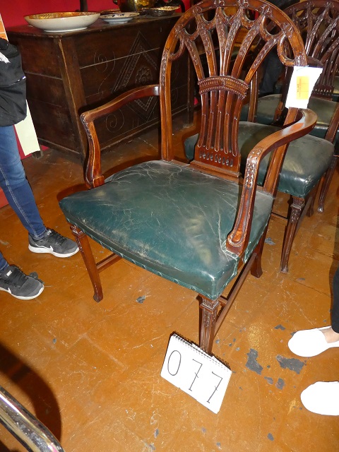 Chair/19051101078
