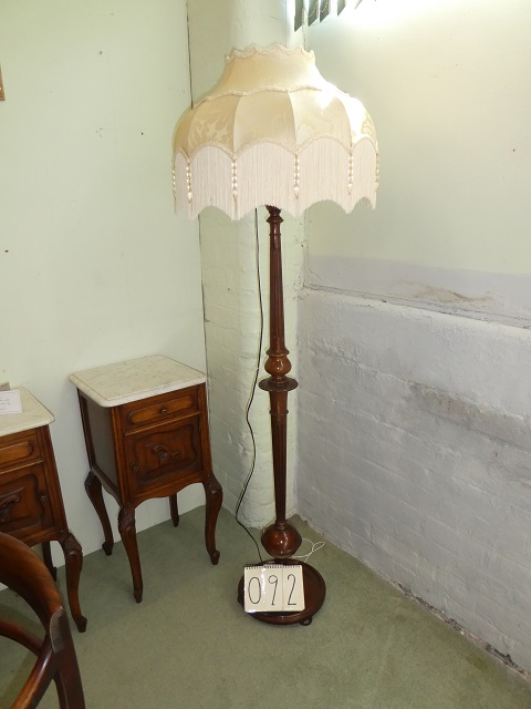 Floor Lamp/19051109092