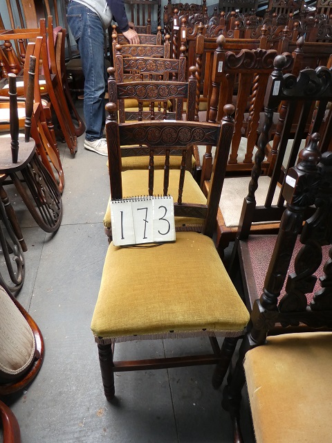 Chair/19051201173