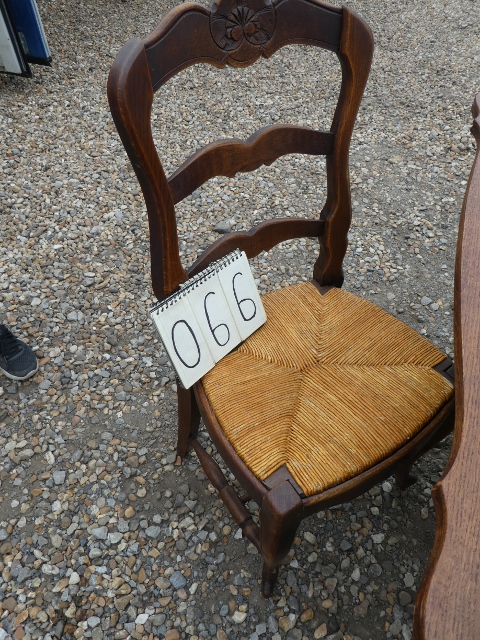 Chair/19050101066
