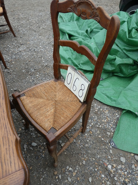 Chair/19050101068