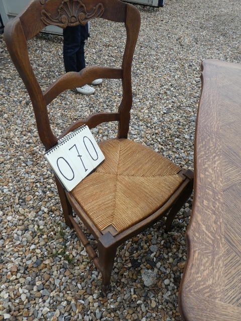Chair/19050101070
