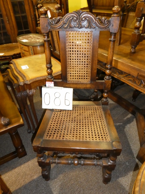 Chair/19050101086