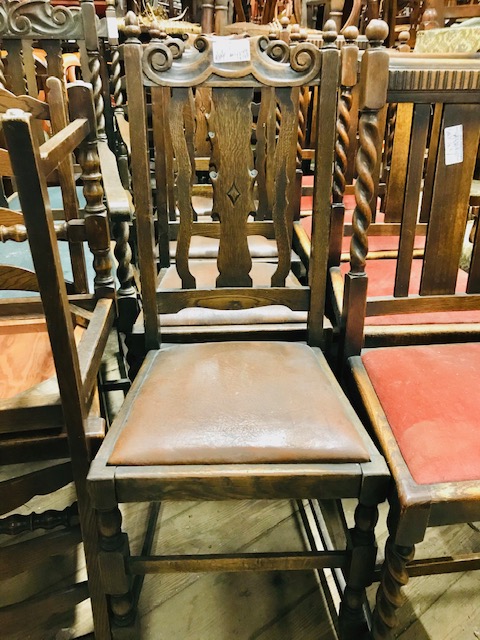 Chair/20060301055