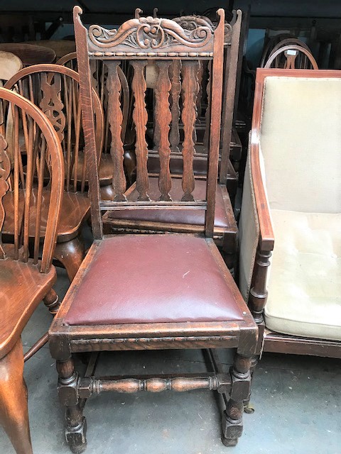 Chair/20061201028