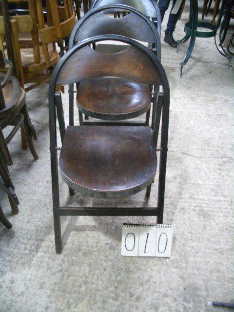 Folding Chairs /17050201010