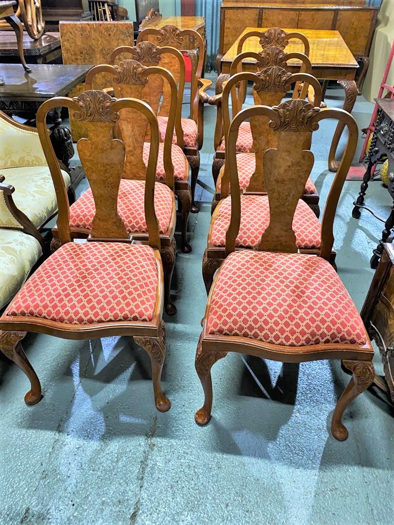 Dining Arm Chair/22040401005