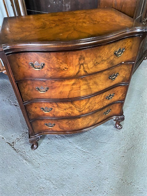 Chest of Drawers/22040405052