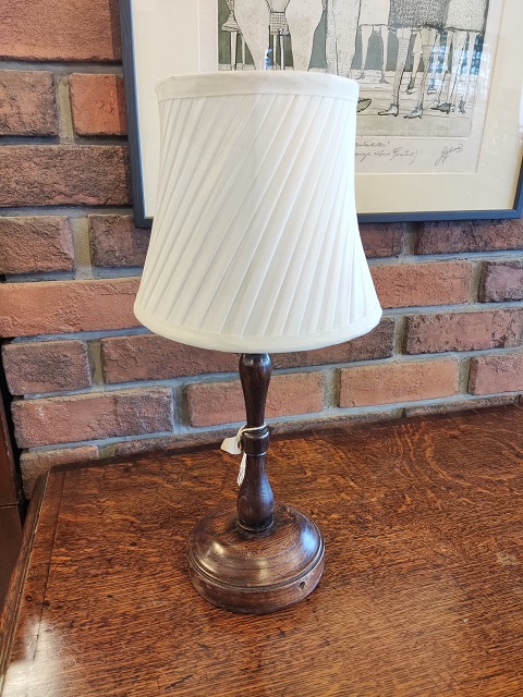Table Lamp/23129910060